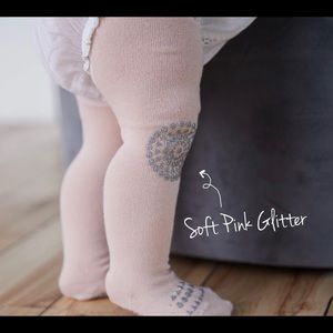 The Original GoBabyGo Crawling Tights